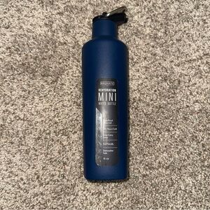 Brumate Mini Water Bottle